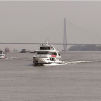 河北：11月底前河湖(hú)四乱动态清零 严查侵占河道、非法采砂行為(wèi)